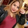 sierrarg23